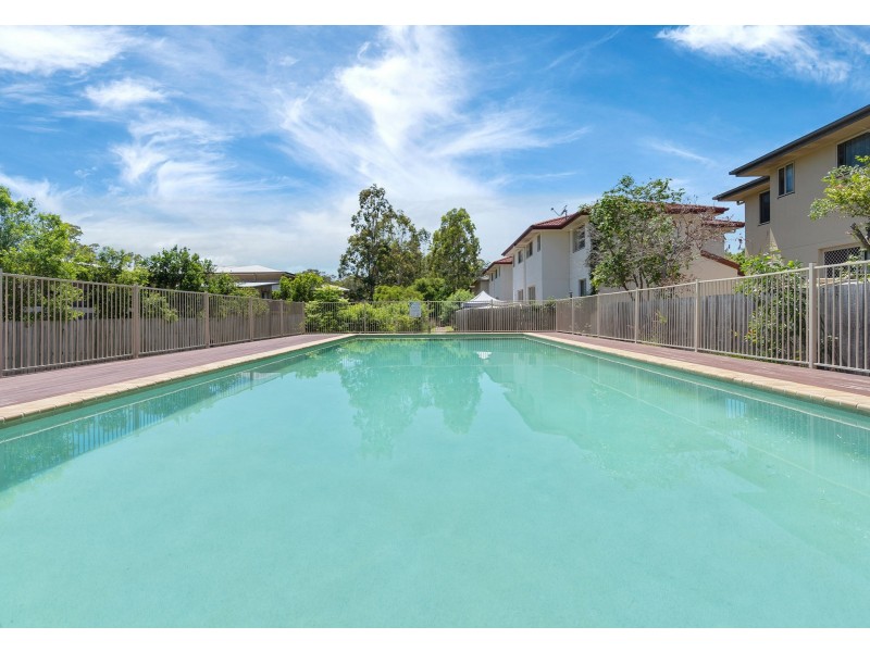 Unit 28/147 Fryar Road, Eagleby QLD 4207