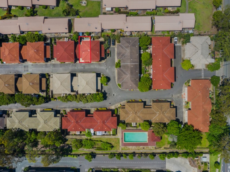 Unit 28/147 Fryar Road, Eagleby QLD 4207