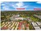 Unit 28/147 Fryar Road, Eagleby QLD 4207