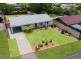 15 Gurley Street, Eagleby QLD 4207
