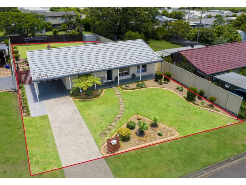 15 Gurley Street, Eagleby QLD 4207