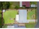 15 Gurley Street, Eagleby QLD 4207