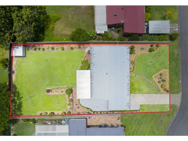 15 Gurley Street, Eagleby QLD 4207