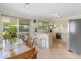 15 Gurley Street, Eagleby QLD 4207