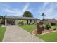 15 Gurley Street, Eagleby QLD 4207