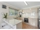 15 Gurley Street, Eagleby QLD 4207