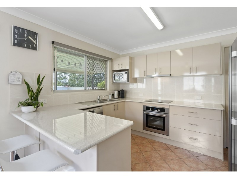 15 Gurley Street, Eagleby QLD 4207