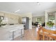 15 Gurley Street, Eagleby QLD 4207