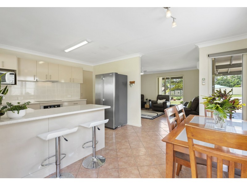15 Gurley Street, Eagleby QLD 4207