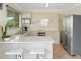 15 Gurley Street, Eagleby QLD 4207