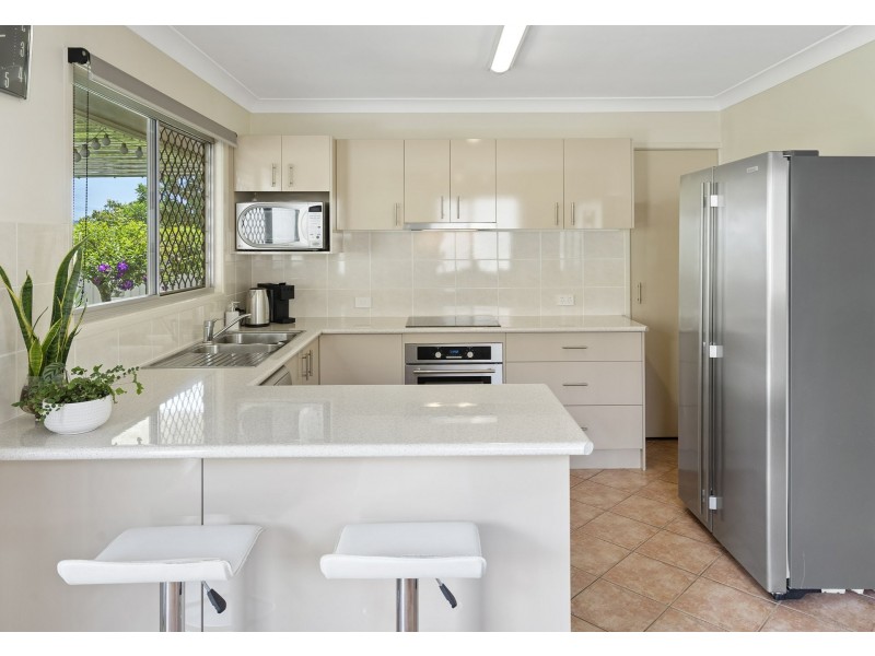 15 Gurley Street, Eagleby QLD 4207