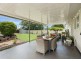 15 Gurley Street, Eagleby QLD 4207
