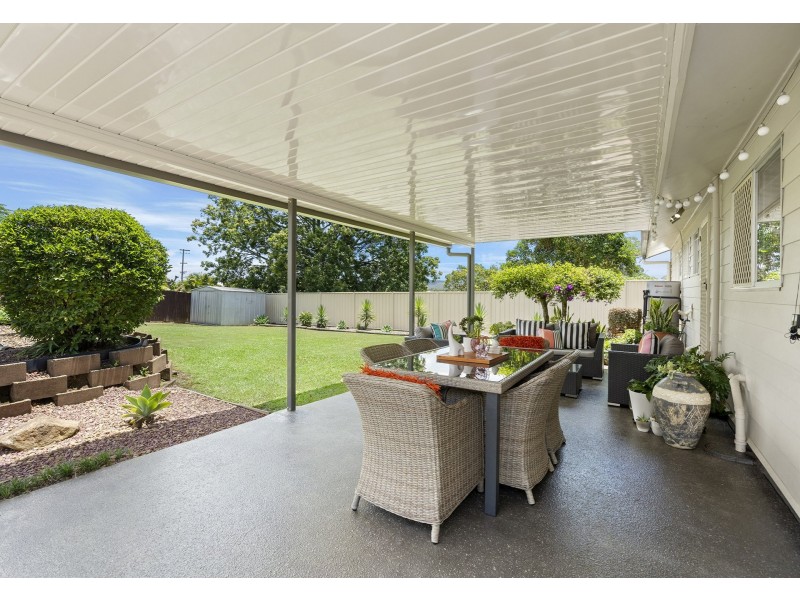 15 Gurley Street, Eagleby QLD 4207