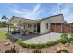 15 Gurley Street, Eagleby QLD 4207