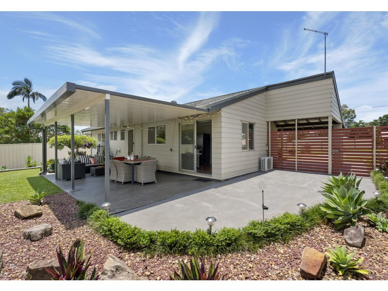 15 Gurley Street, Eagleby QLD 4207