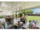 15 Gurley Street, Eagleby QLD 4207