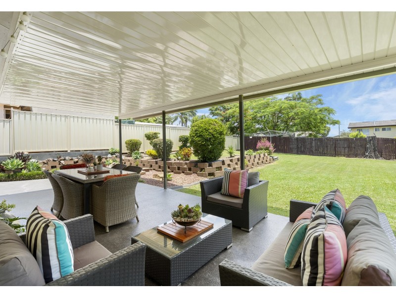 15 Gurley Street, Eagleby QLD 4207