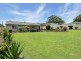 15 Gurley Street, Eagleby QLD 4207