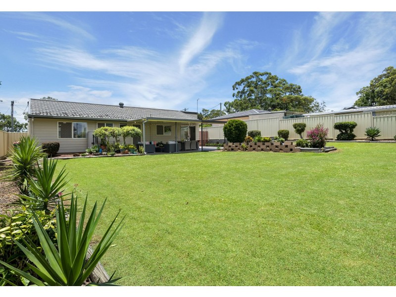 15 Gurley Street, Eagleby QLD 4207