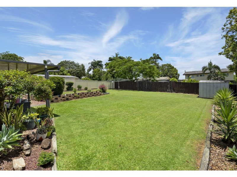 15 Gurley Street, Eagleby QLD 4207
