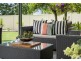 15 Gurley Street, Eagleby QLD 4207