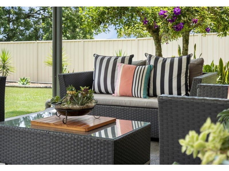 15 Gurley Street, Eagleby QLD 4207