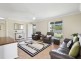 15 Gurley Street, Eagleby QLD 4207