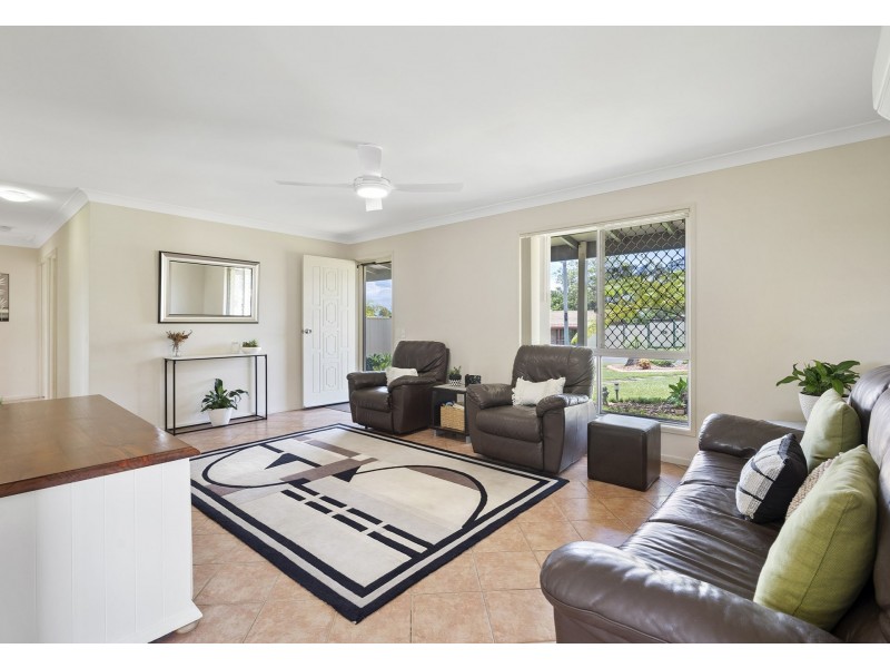 15 Gurley Street, Eagleby QLD 4207