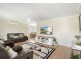 15 Gurley Street, Eagleby QLD 4207