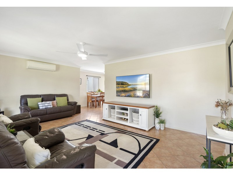 15 Gurley Street, Eagleby QLD 4207