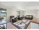 15 Gurley Street, Eagleby QLD 4207