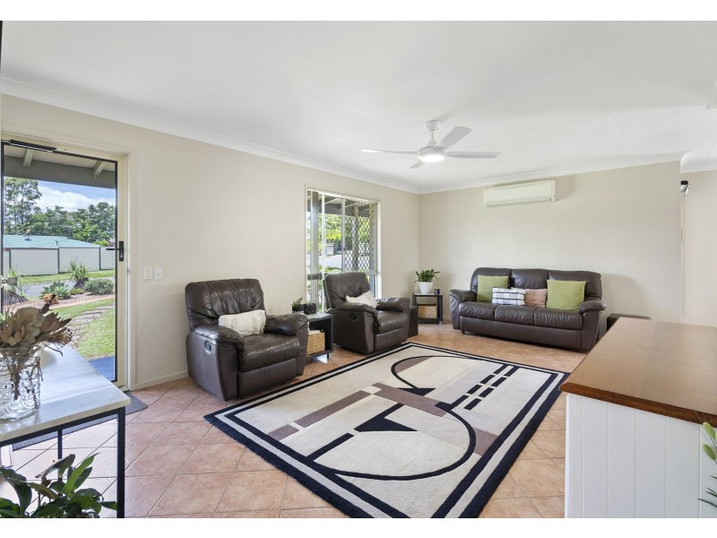 15 Gurley Street, Eagleby QLD 4207
