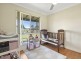15 Gurley Street, Eagleby QLD 4207