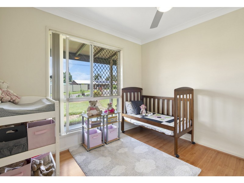 15 Gurley Street, Eagleby QLD 4207