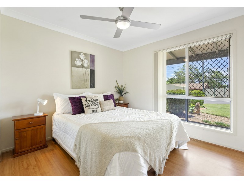 15 Gurley Street, Eagleby QLD 4207