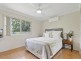 15 Gurley Street, Eagleby QLD 4207