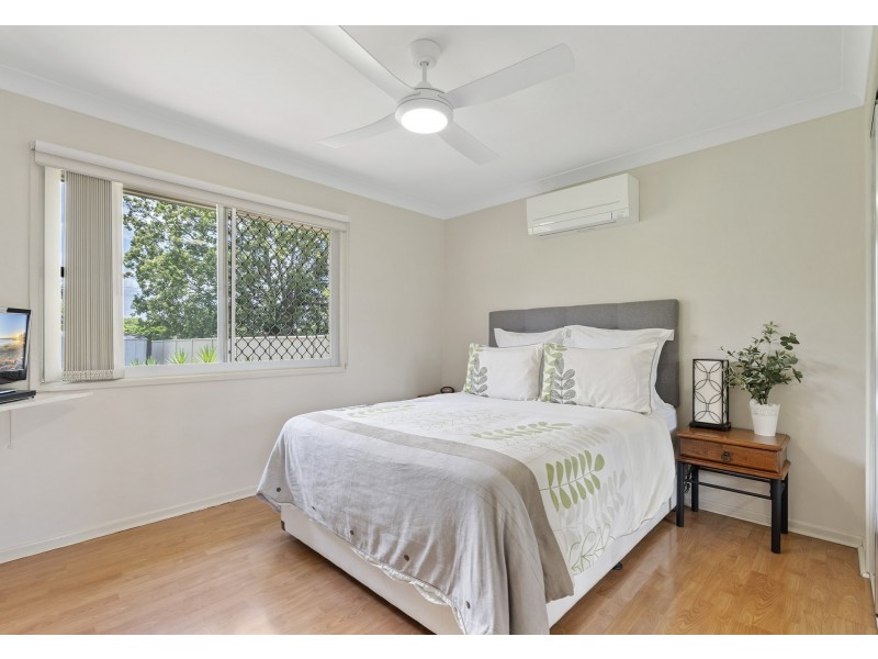 15 Gurley Street, Eagleby QLD 4207