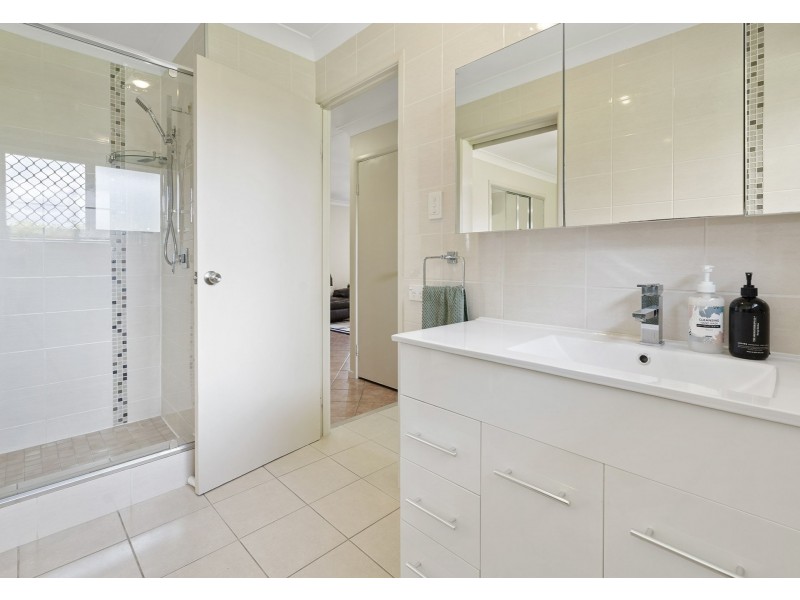 15 Gurley Street, Eagleby QLD 4207