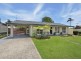 15 Gurley Street, Eagleby QLD 4207