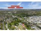 15 Gurley Street, Eagleby QLD 4207