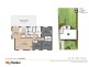 15 Gurley Street, Eagleby QLD 4207