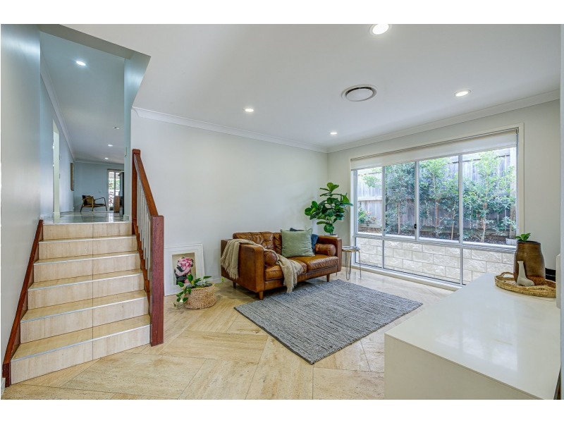 6 Undara Place, Waterford QLD 4133