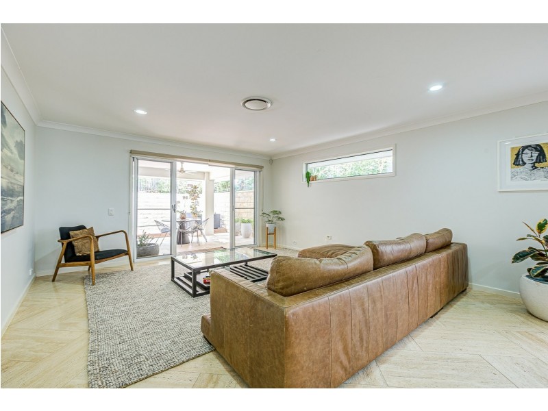 6 Undara Place, Waterford QLD 4133