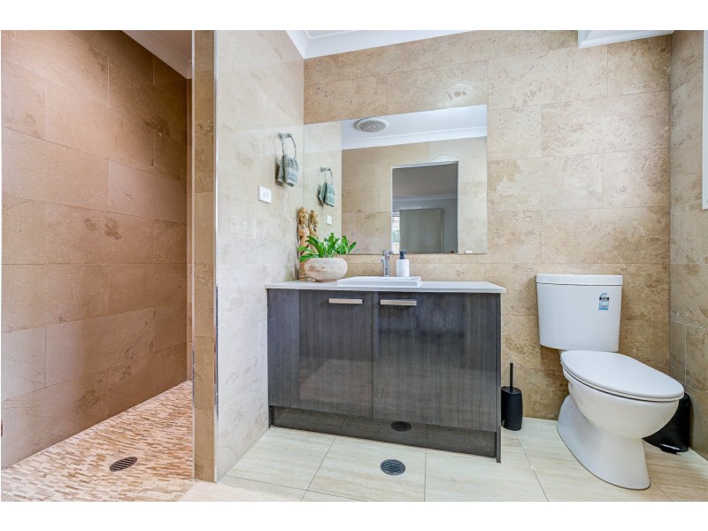 6 Undara Place, Waterford QLD 4133