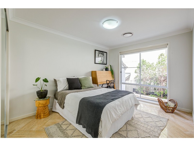 6 Undara Place, Waterford QLD 4133