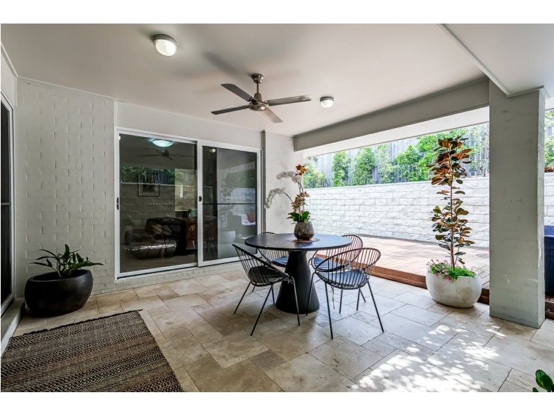 6 Undara Place, Waterford QLD 4133