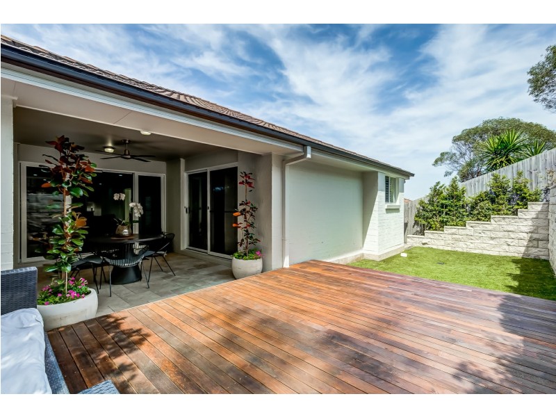 6 Undara Place, Waterford QLD 4133