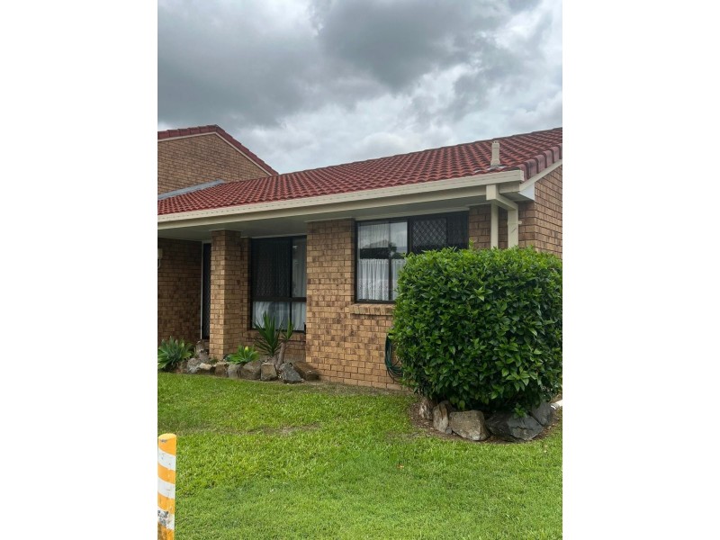 Unit 11/15 Lane Court, Mount Warren Park QLD 4207