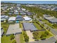 1 Peak Lane, Yarrabilba QLD 4207