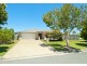 1 Peak Lane, Yarrabilba QLD 4207